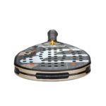 Raquette de padel Bullpadel Neuron — vue 1