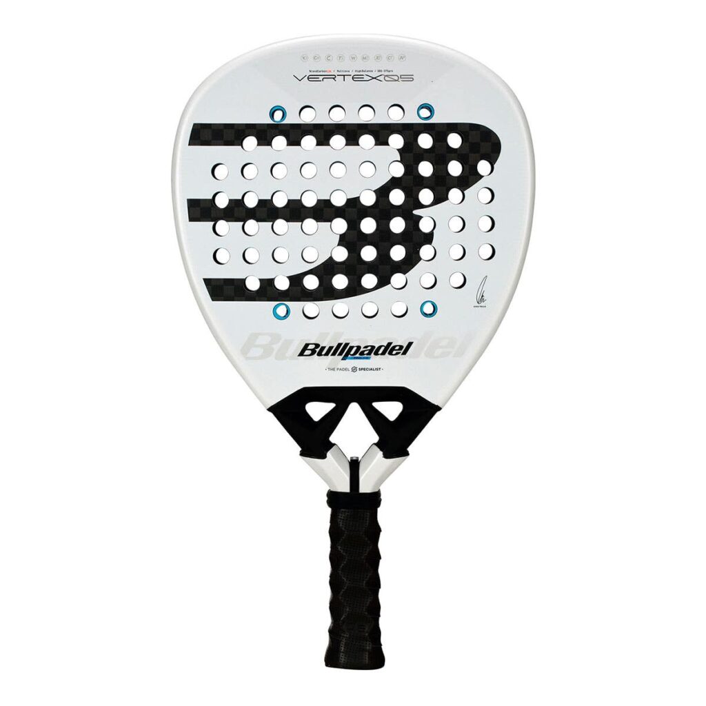 Raquette de padel Bullpadel Vertex