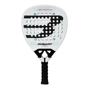 Raquette de padel Bullpadel Vertex