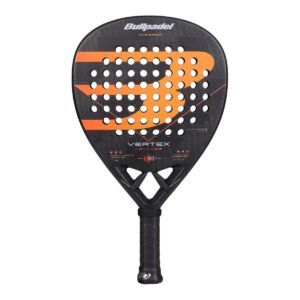 Raquette de padel Bullpadel Vertex Advance