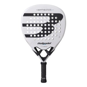 Raquette de padel Bullpadel Vertex Jr Boy