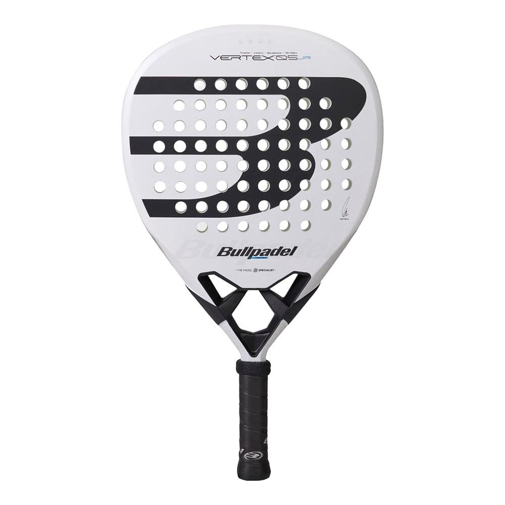 Raquette de padel Bullpadel Vertex Jr Boy