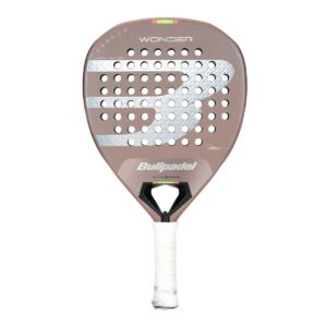 Raquette de padel Bullpadel Wonder Femme