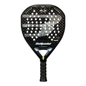 Raquette de padel Bullpadel Xplo