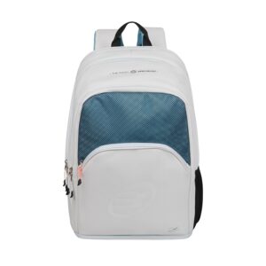Sac Bullpadel Vertex Blanc Femme Bpm26009