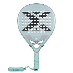 Raquette de padel Nox Ventus Hybrid 12k Lite Pventus12hl