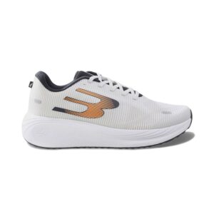 Chaussures de padel Bullpadel Move Pro 26v Dd06002000 Gris Claro
