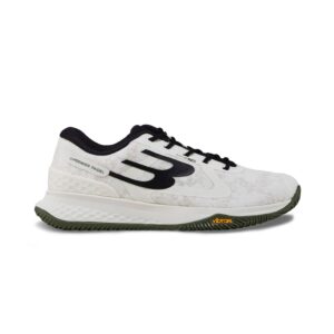 Chaussures de padel Bullpadel Premier Major 26v Dd33020000 Hueso