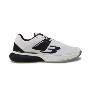 Chaussures de padel Bullpadel Premier P1 26v Dd34020000 Hueso