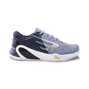 Chaussures de padel Bullpadel Vertex Vibram 26v Dc92004000 Bleu Marino