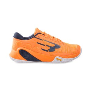Chaussures de padel Bullpadel Vertex Vibram 26v Dc92037000 Orange