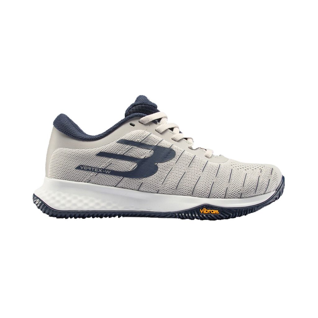 Chaussures de padel Bullpadel Vertex Vibram W 26 Dd00057000 Arena Femme