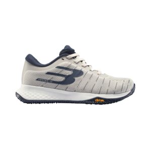 Chaussures de padel Bullpadel Vertex Vibram W 26 Dd00057000 Arena Femme