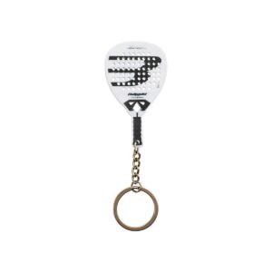 Porte-clés Bullpadel Vertex