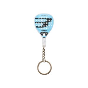 Porte-clés Bullpadel Vertex 05 Woman