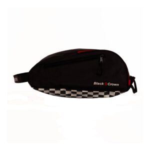 Ètagère À Chaussures Black Crown Duster A005988