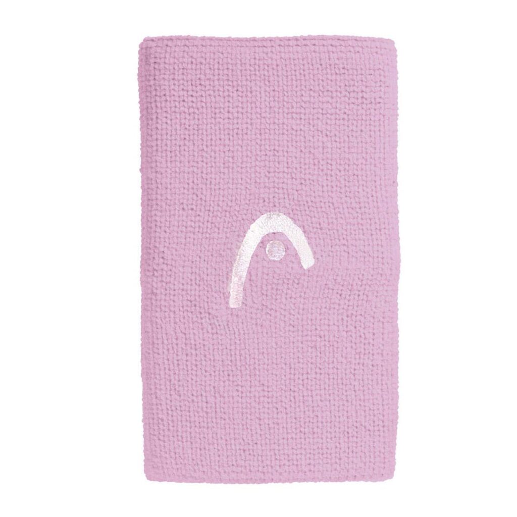 Bracelet Head 5 Inch Rose