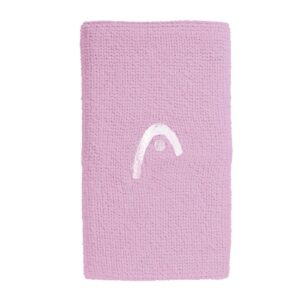 Bracelet Head 5 Inch Rose