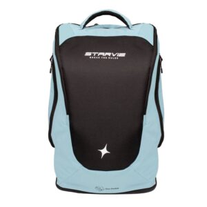 Sac Starvie Urban Mstur41000