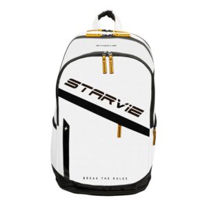 Sac Starvie White sport Mstws41000