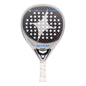 Raquette de padel Starvie Astrum +