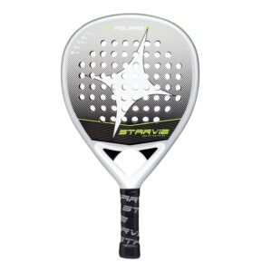 Raquette de padel Starvie Polaris