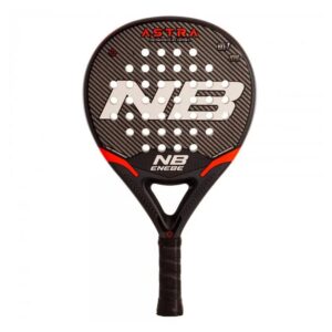 Raquette de padel Enebe Astra