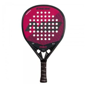 Raquette de padel Enebe Point Light