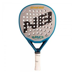 Raquette de padel Enebe Space