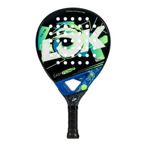 Raquette de padel Lok Easy Flow Gen