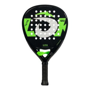 Raquette de padel Lok Jungle Lite