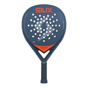 Raquette de padel Siux Astra Hybrid