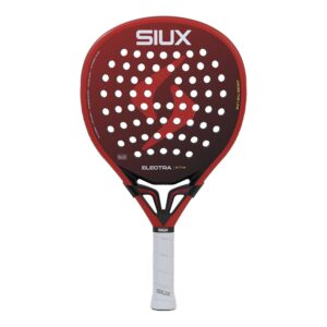 Raquette de padel Siux Electra Elite