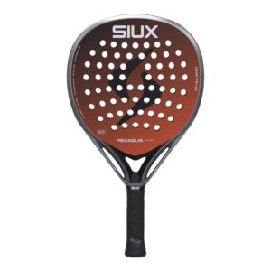 Raquette de padel Siux Pegasus Elite