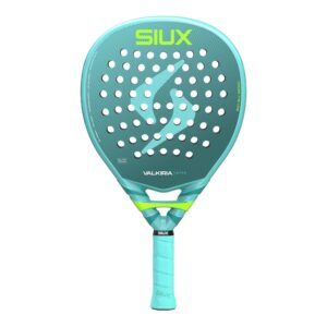 Raquette de padel Siux Valkiria Elite