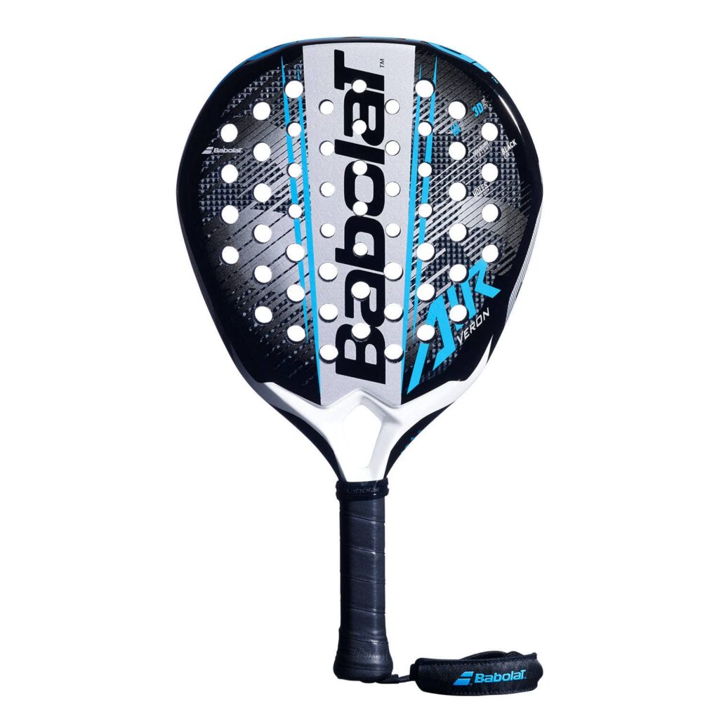 Raquette de padel Babolat Air Veron