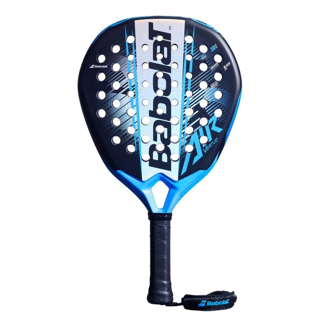 Raquette de padel Babolat Air Vertuo