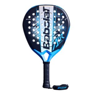Raquette de padel Babolat Air Vertuo