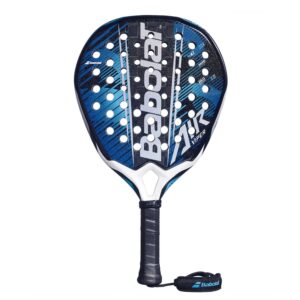 Raquette de padel Babolat Air Viper