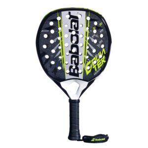 Raquette de padel Babolat Counter Veron