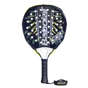 Raquette de padel Babolat Counter Viper