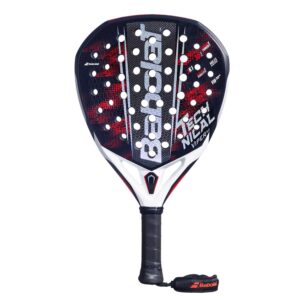 Raquette de padel Babolat Technical Viper