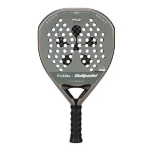 Raquette de padel Bullpadel Xplo Premier padel