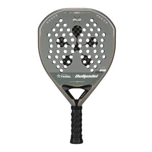 Raquette De Padel Bullpadel Xplo Premier Padel 26