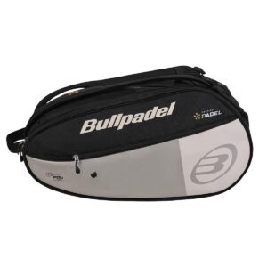 Sac de padel Bullpadel Neuron Premier Pádel 26 Bpp26020