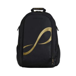 Sac Endless Axion Black Gold