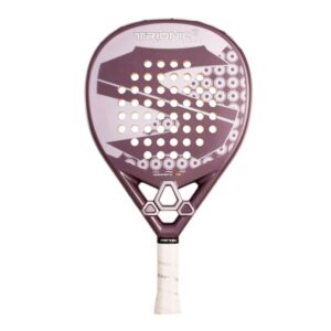Raquette de padel Softee Trionic Light