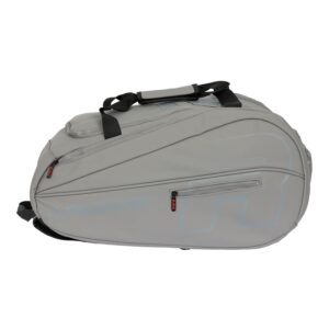 Sac de padel Royal padel Force Grey