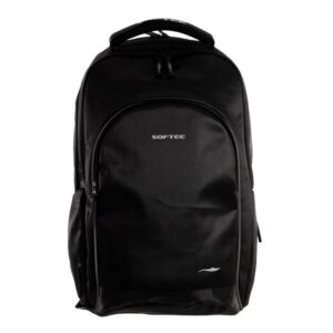 Sac Softee Atlas Noir A005581