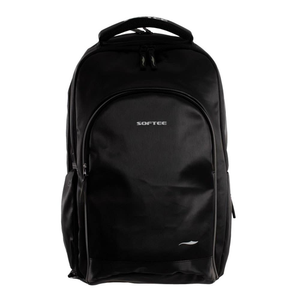 Sac Softee Atlas Noir A005581